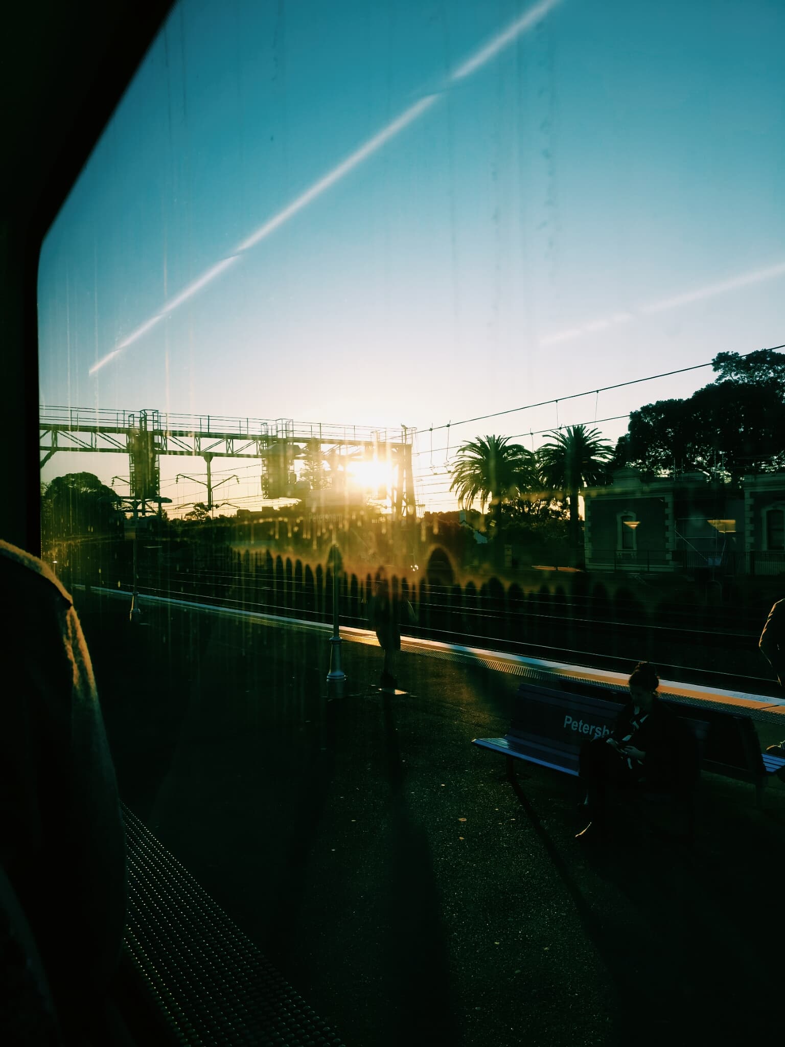 5876f56d14b0c22438000001