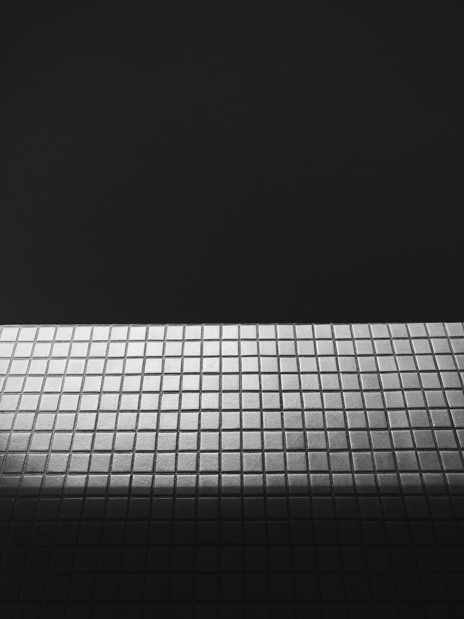 57d01534f1fb764c6c8b456f