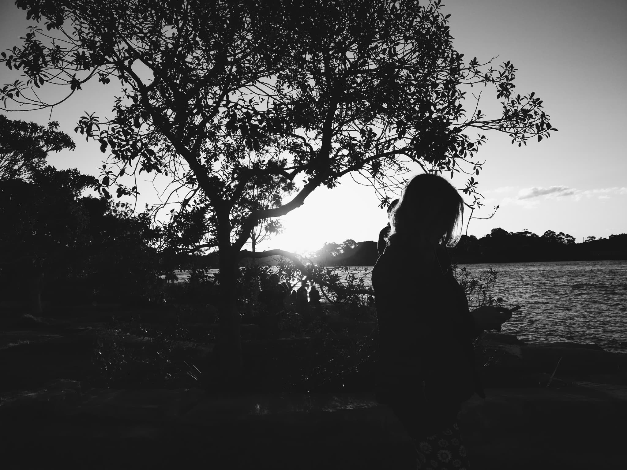 57d0159597a6f4480f8b4567