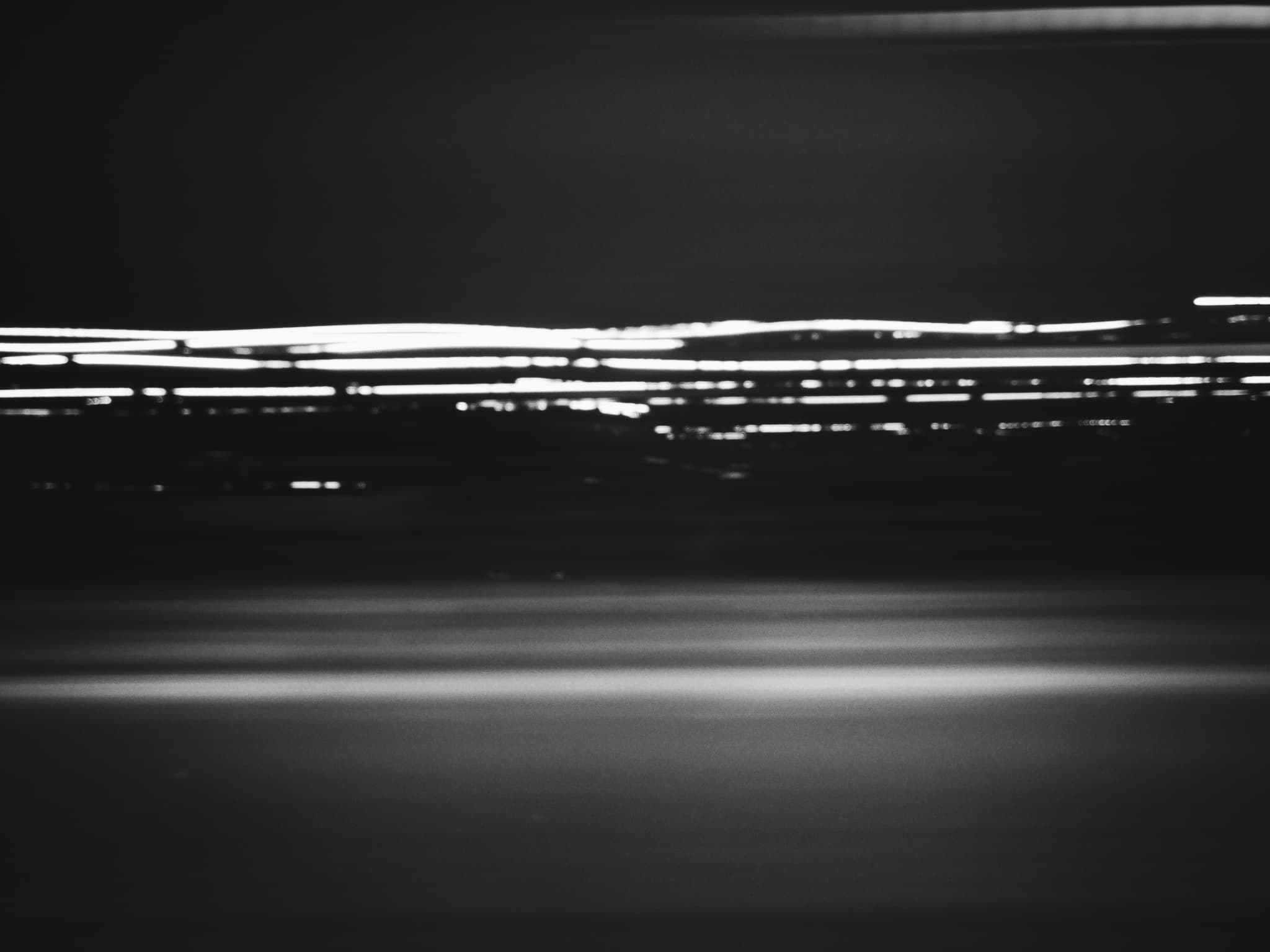 57d01e31abb7e5f00b8b4569