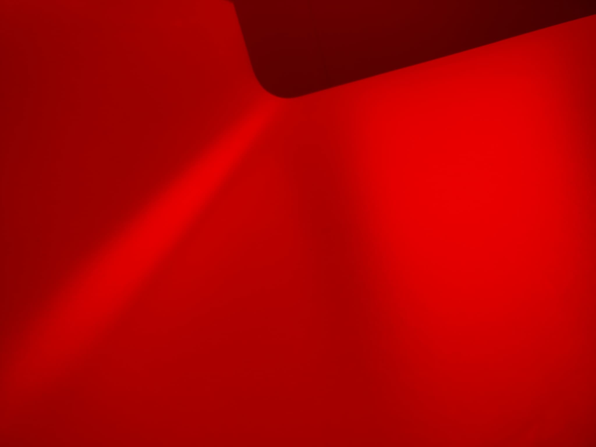 57d01e586501f737108b4567