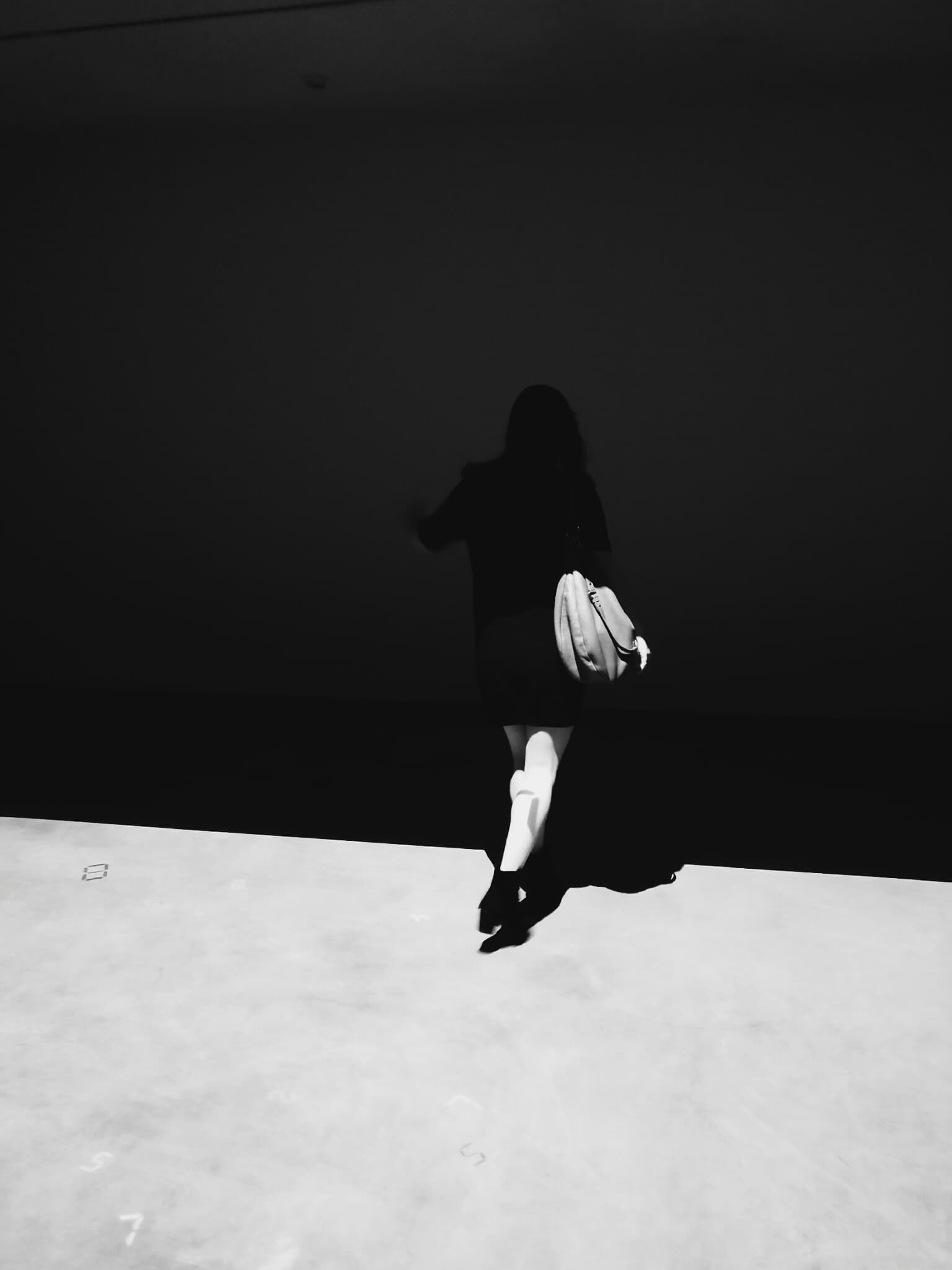 5876f5d114b0c22438000003