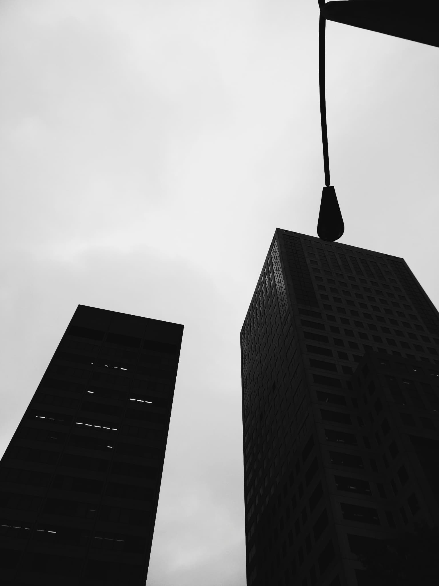 59467cf514b0c27aa400000e