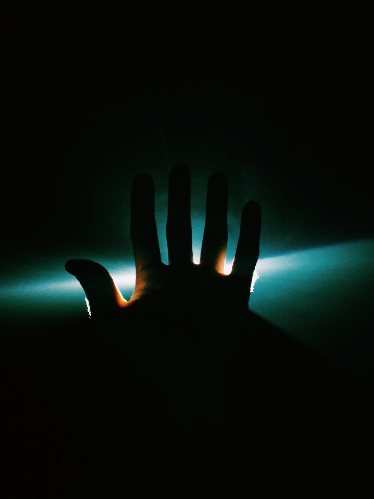 5946788814b0c26926000009