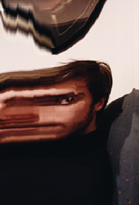 5946782914b0c26926000003