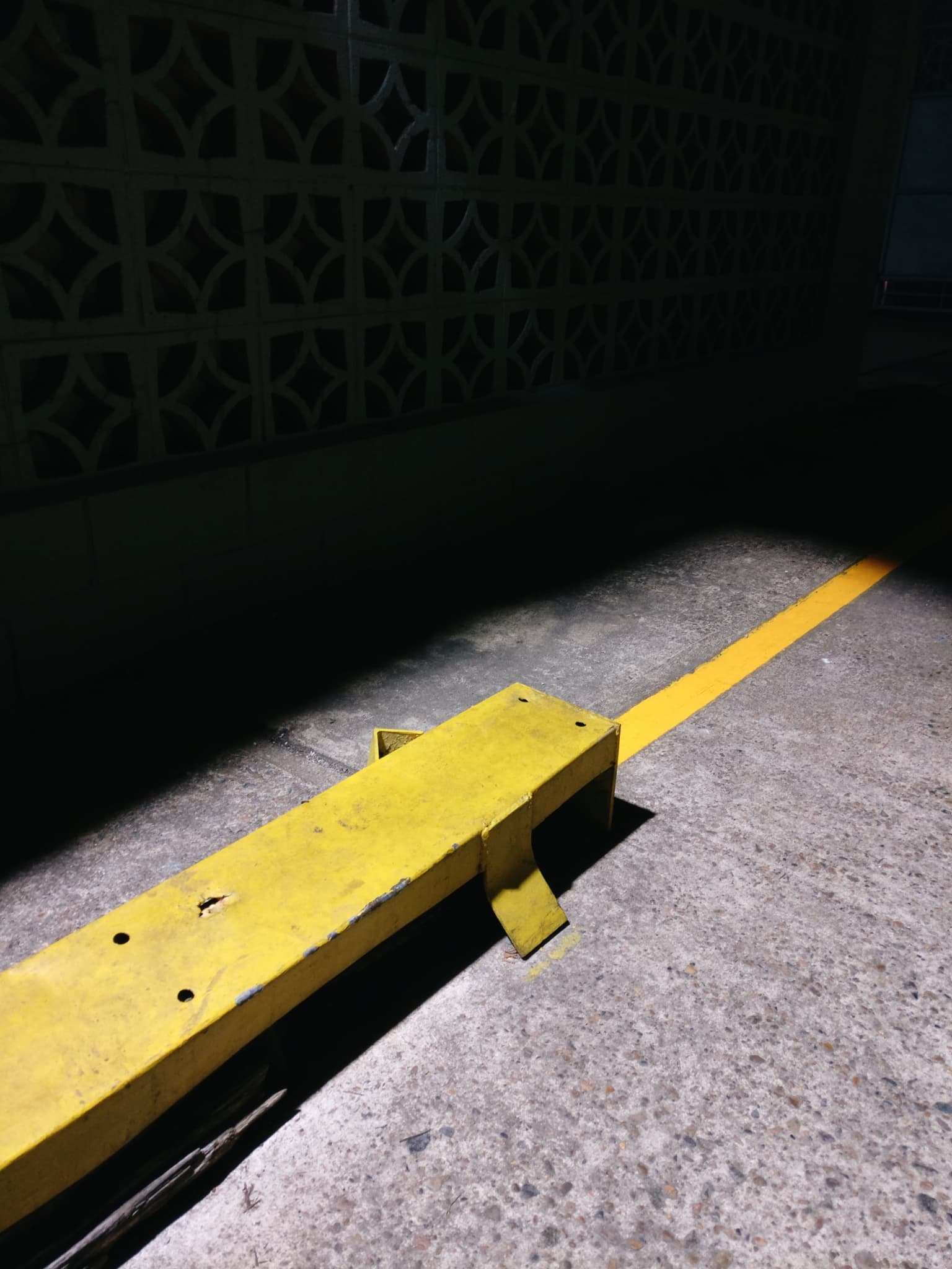 5ac8228d14b0c2667f00000d