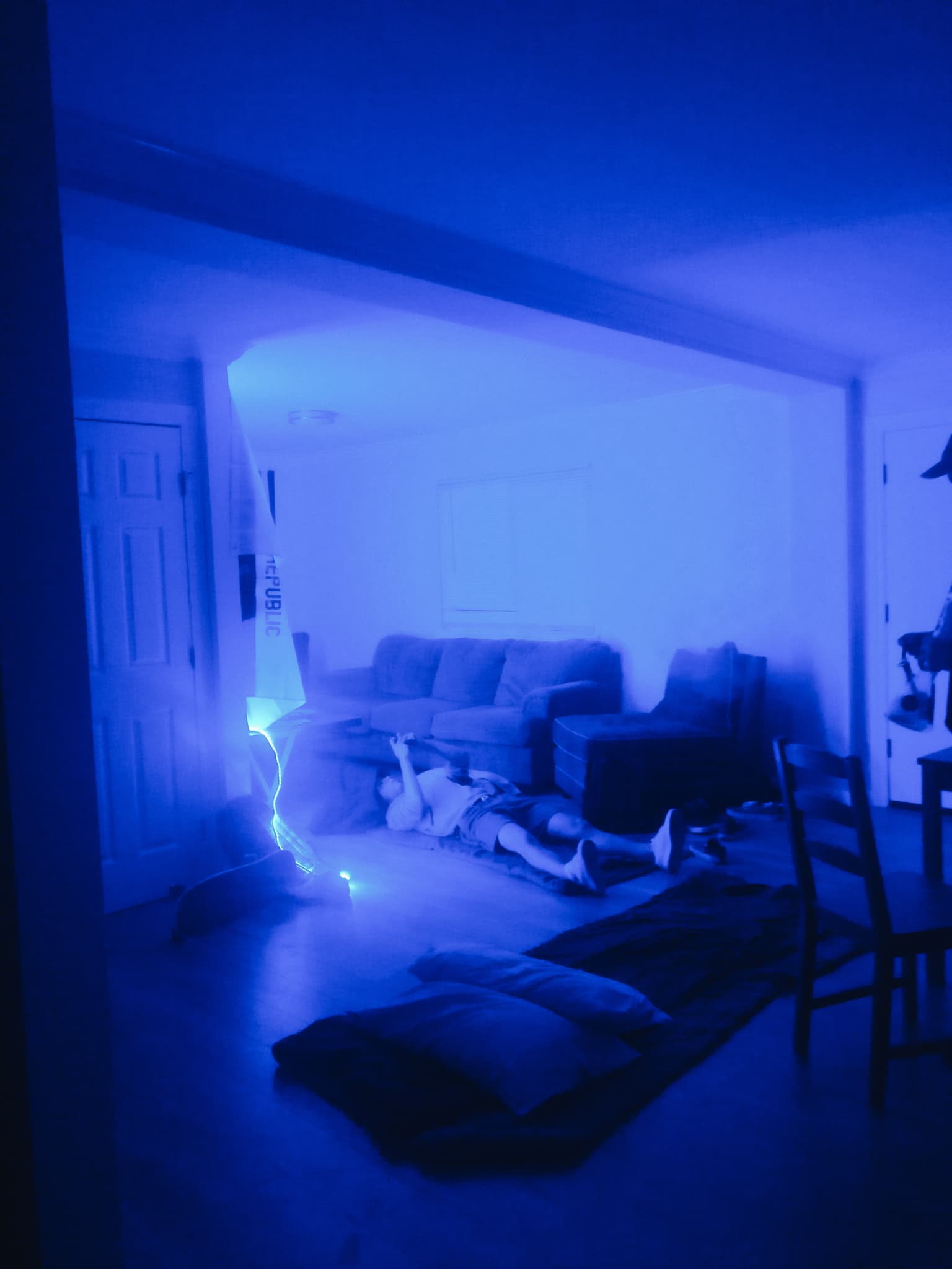 5c4594bf14b0c24422000001