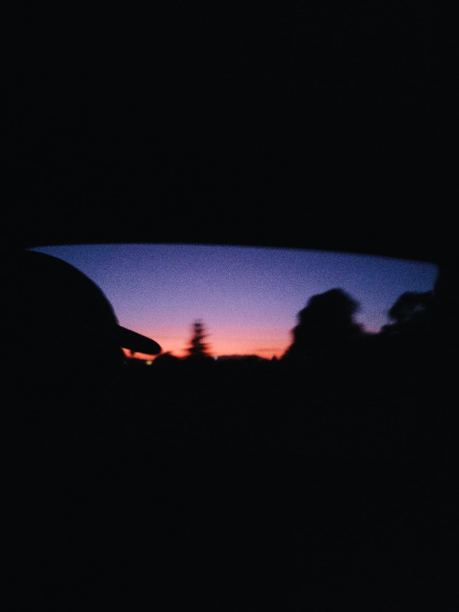 5de5a31114b0c2314800001f