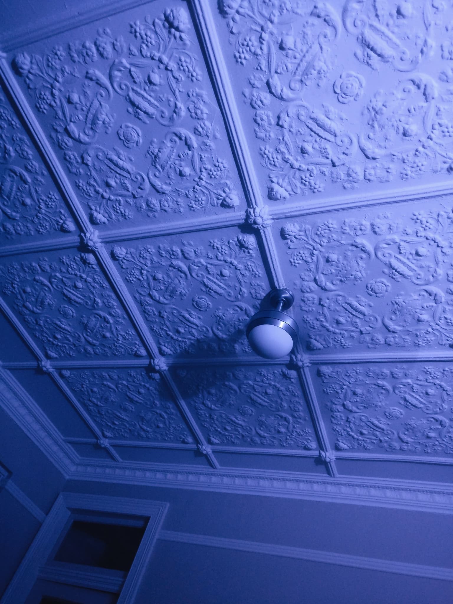 5ed5dd4c14b0c25548000013