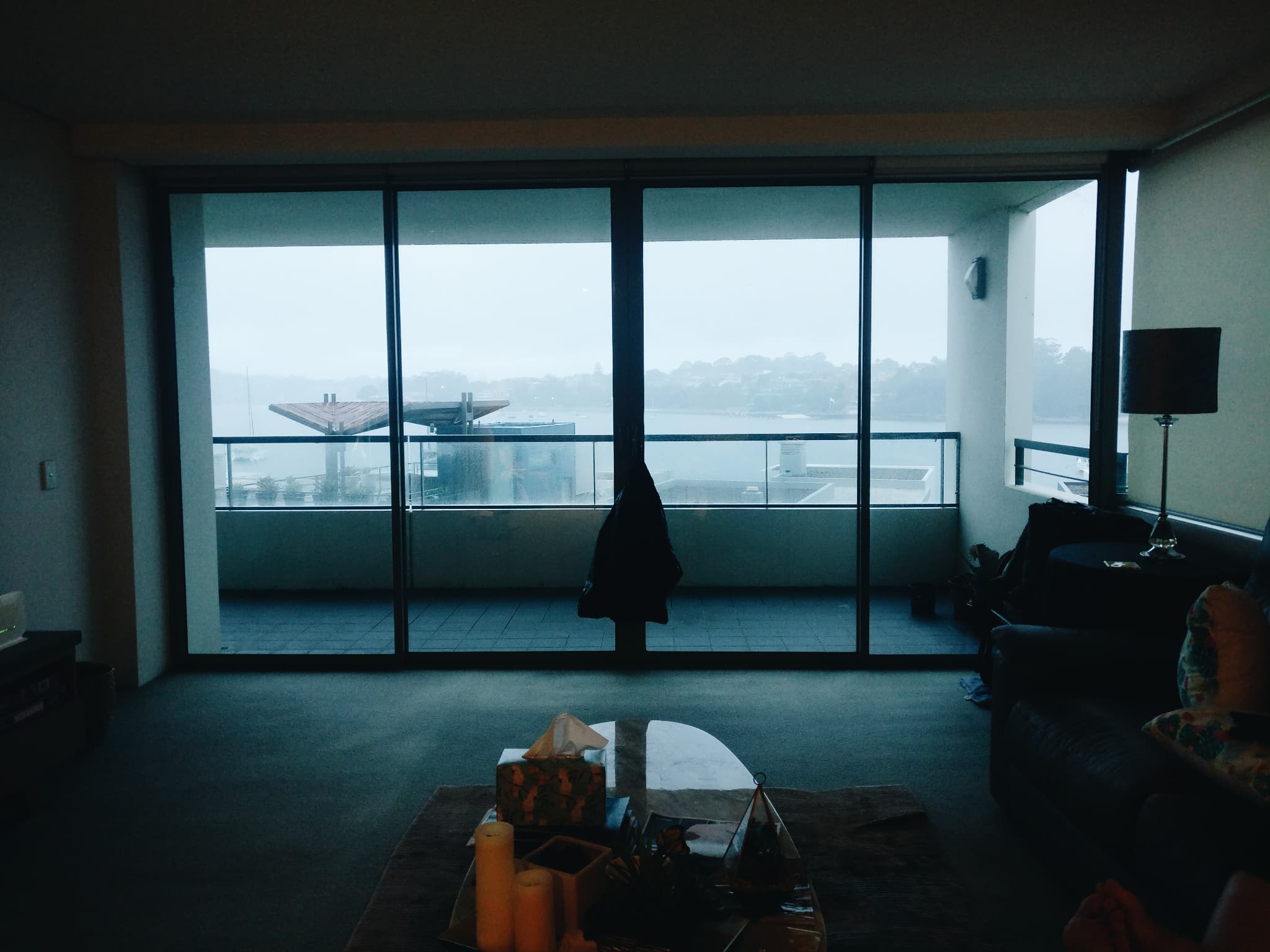 600791d214b0c226b0000007