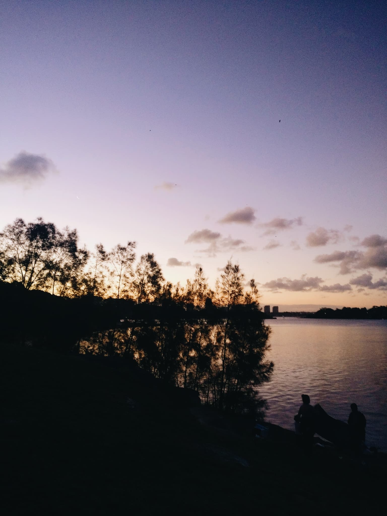 6034fedb14b0c243e4000002
