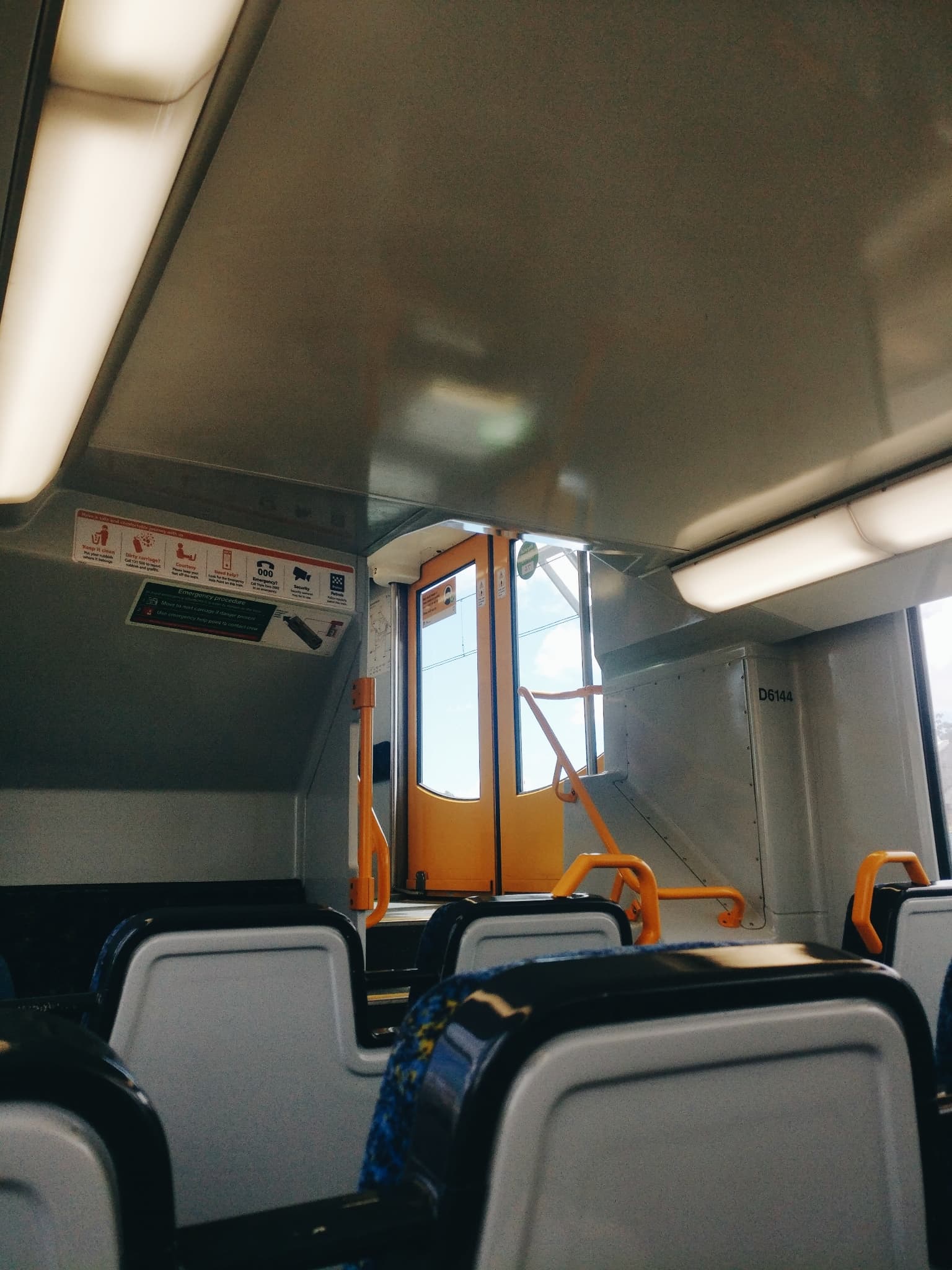 6034fee614b0c243e4000006