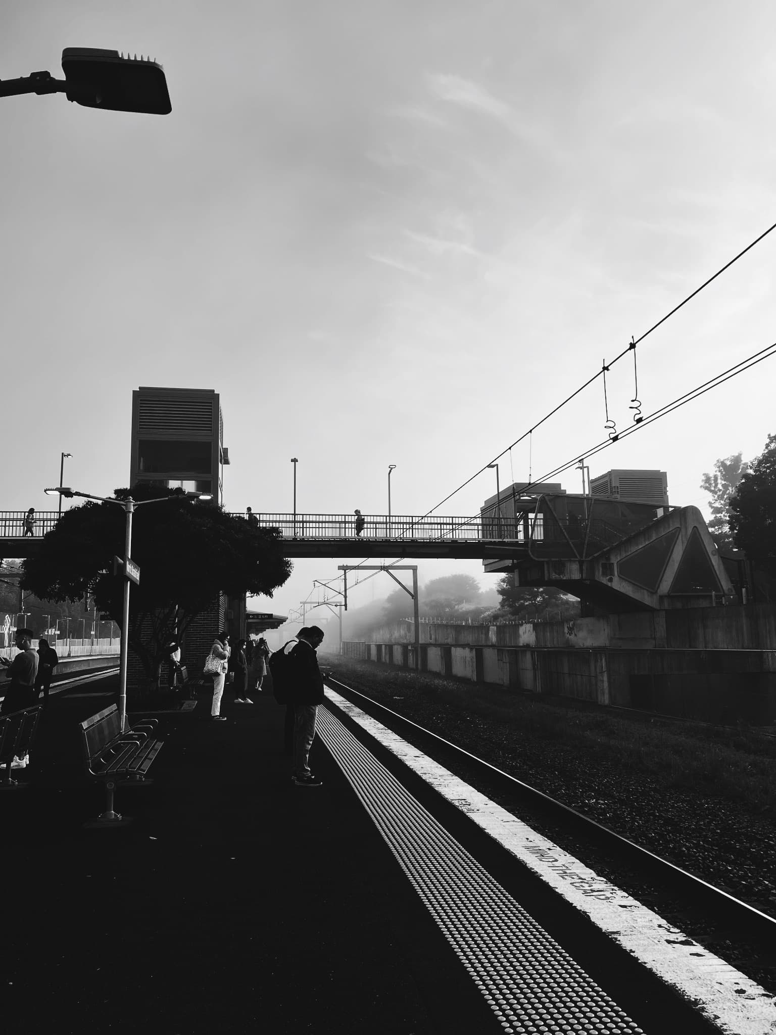 6386720e2e28aa0f1cdf72e2