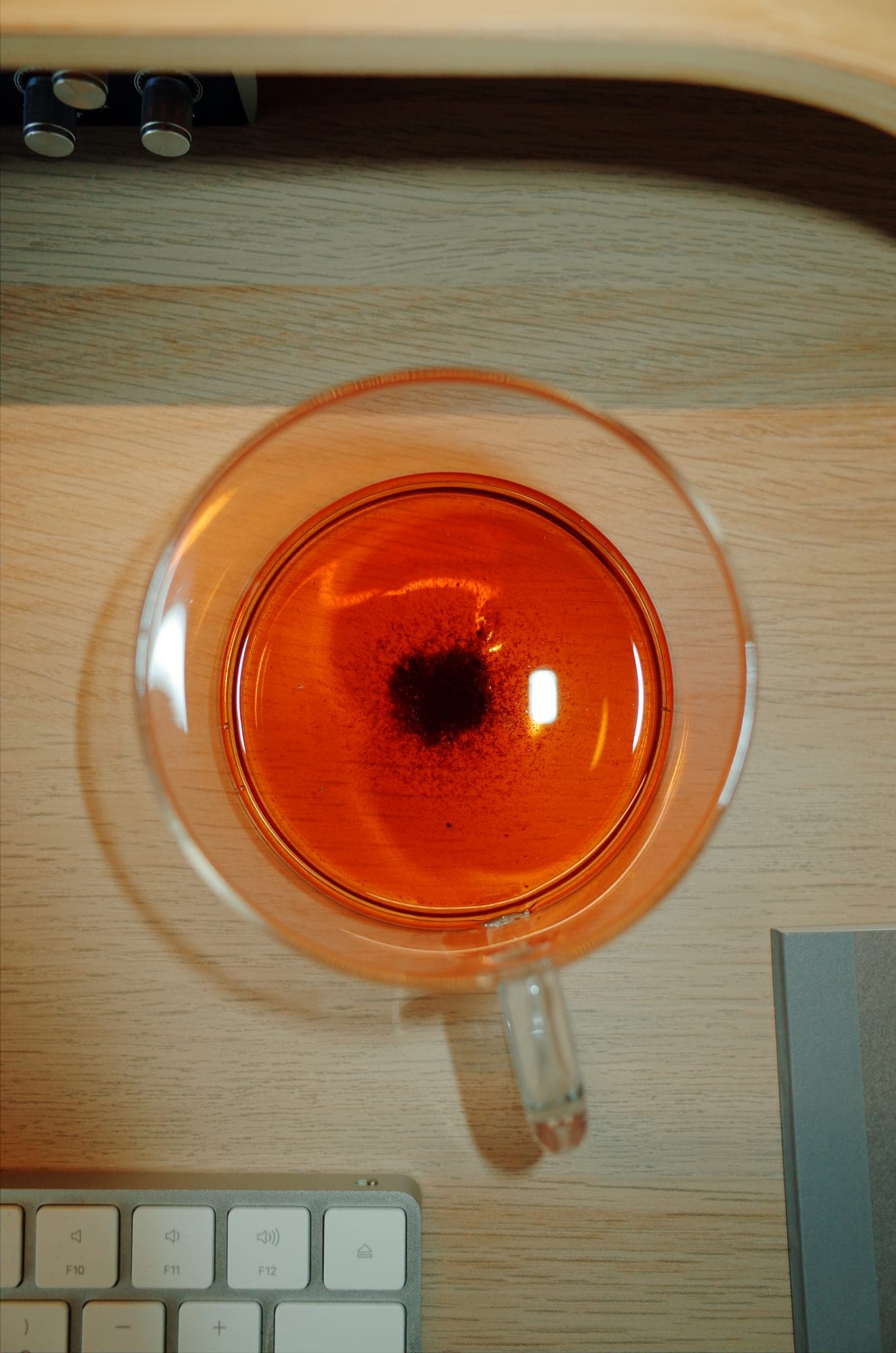 R0004188