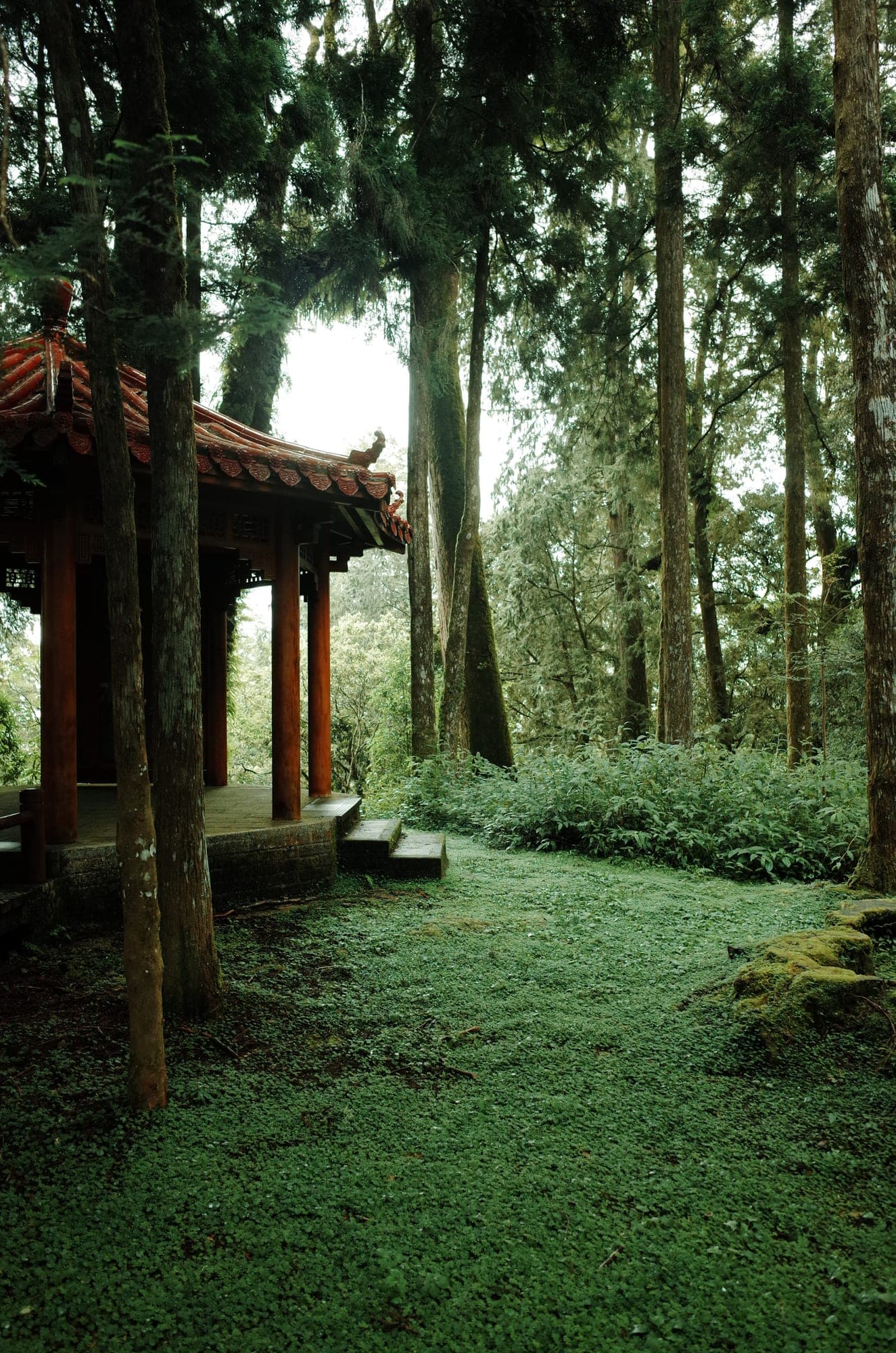 R0012181